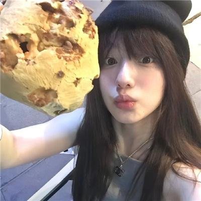 魔法科高校的劣等生