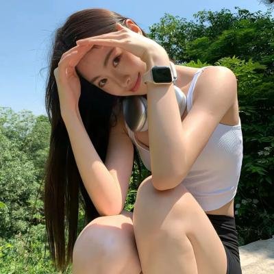 阳光咖啡厅之新友纪