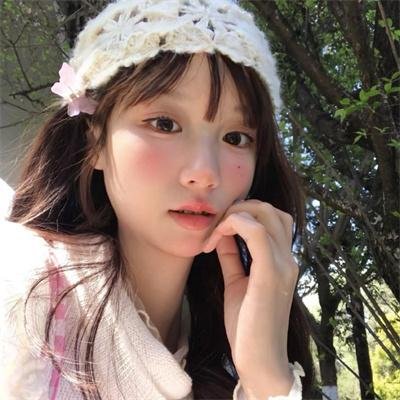 无边春色戏两儍