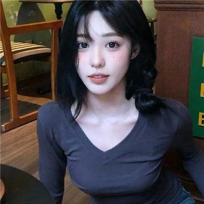满清禁宫奇案