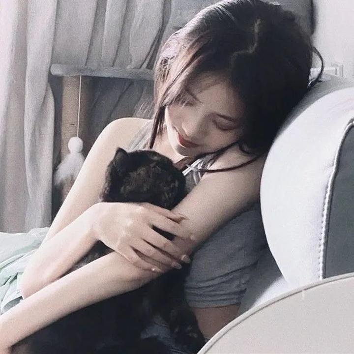 来历不明的孩子