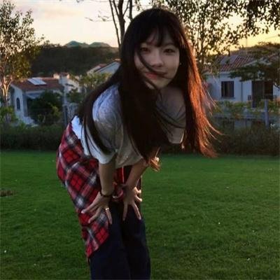 街头竞选