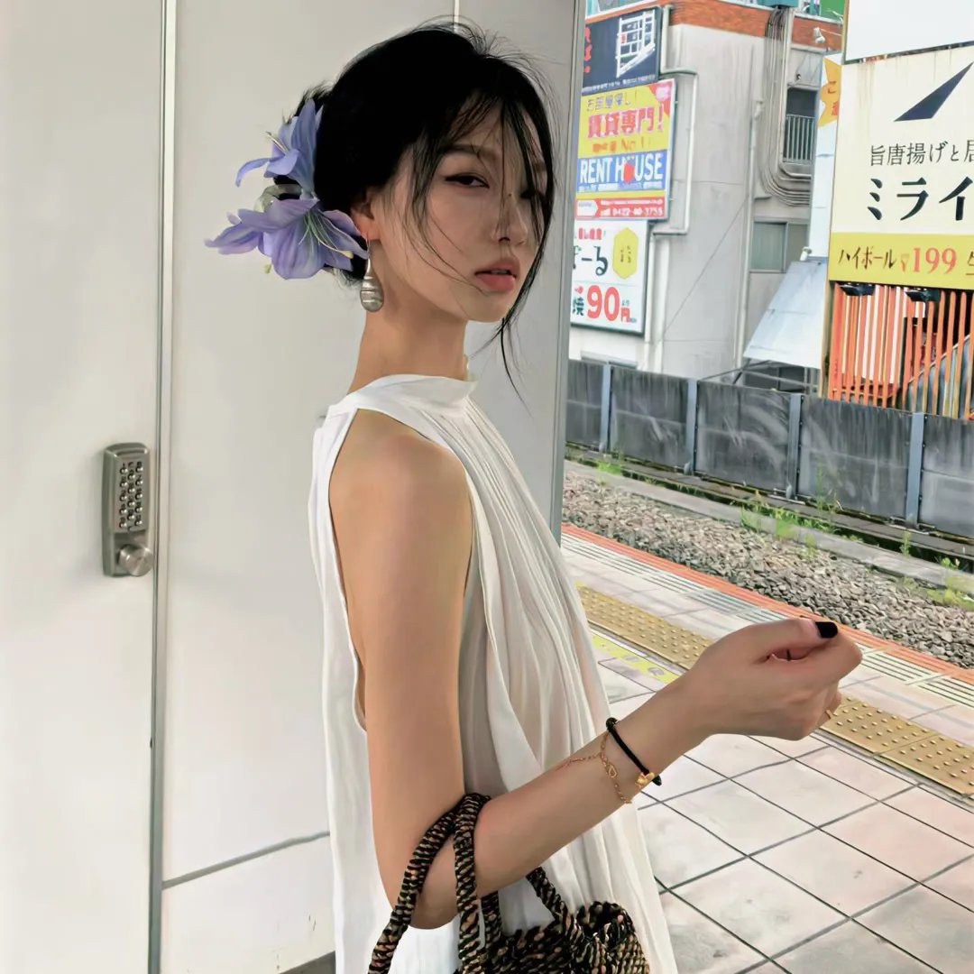 双生灵探