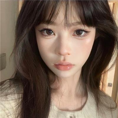 盖世霸王