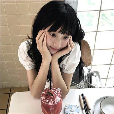 侦探佳安：锋利的刀刃