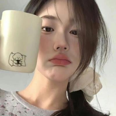 美味奇缘