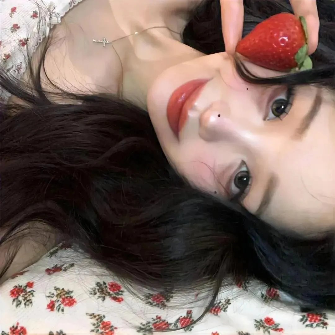 懒虫陷情记