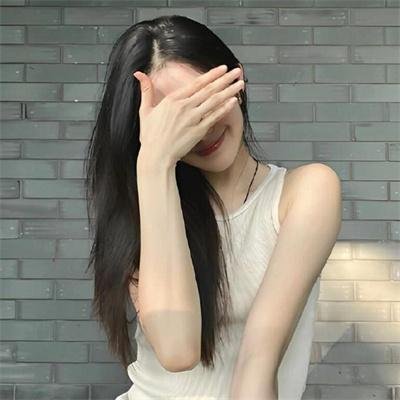 无处容身