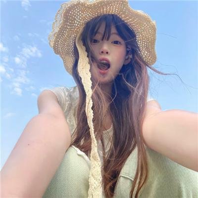 冰人来了