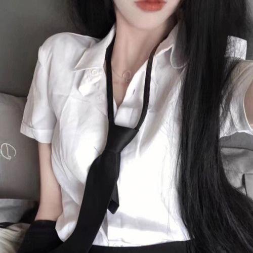 嗜血小红帽