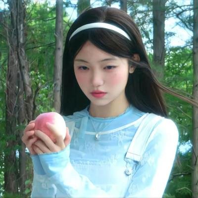 大地之源：西之岛