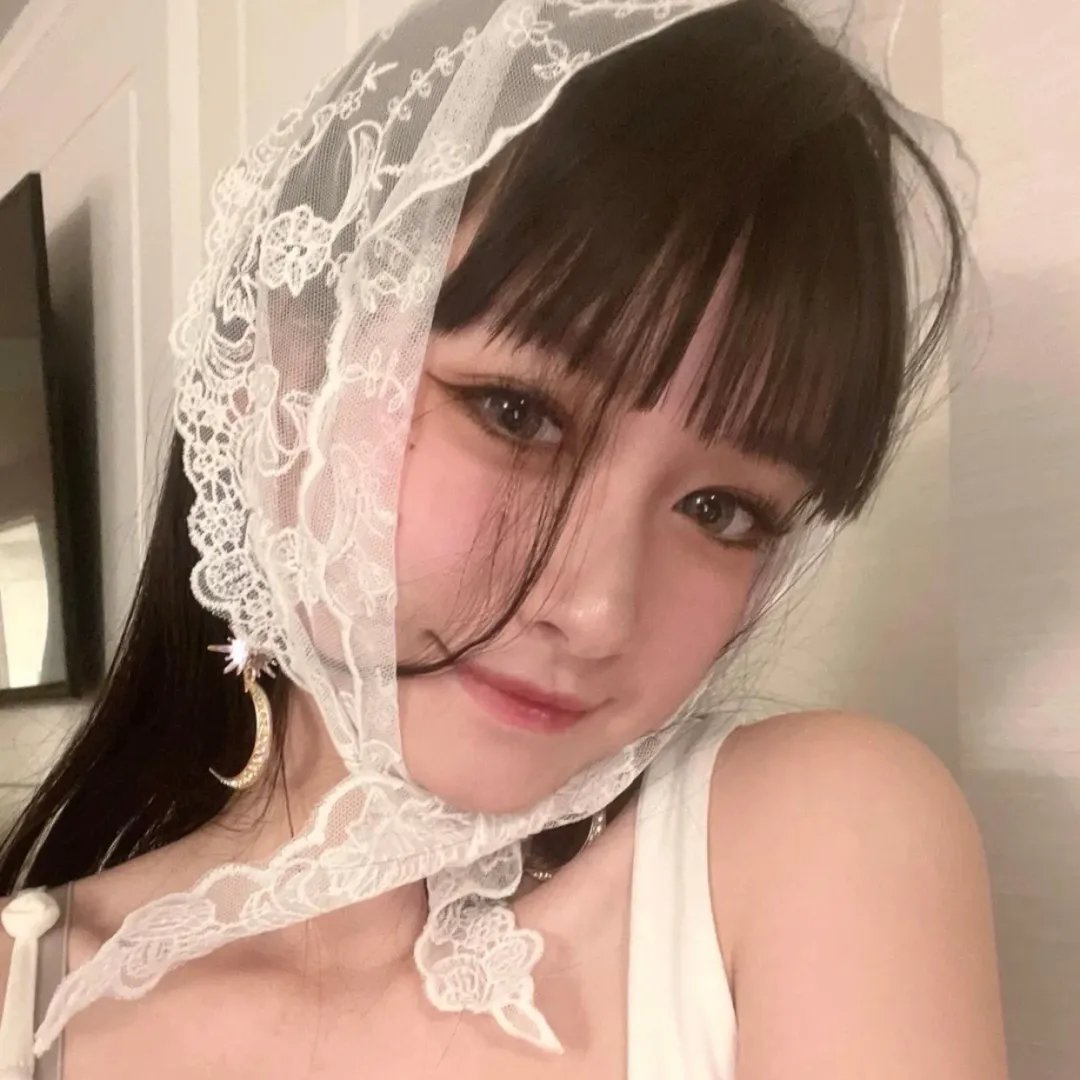 夏日的柠檬草