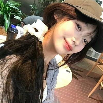 终极绞人环
