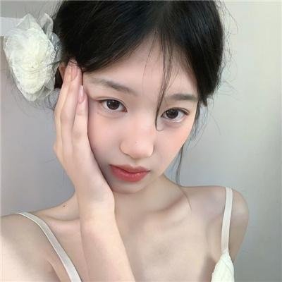 幸福秘方