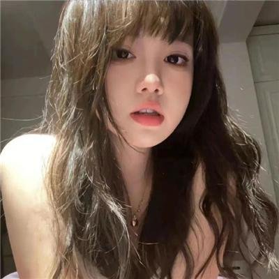 香米小情歌